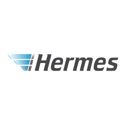 hermes germany gmvh|hermes deutschland website.